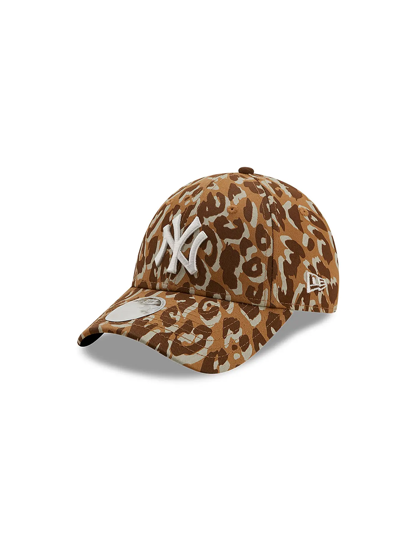NEW ERA | Kappe NY Leo | 